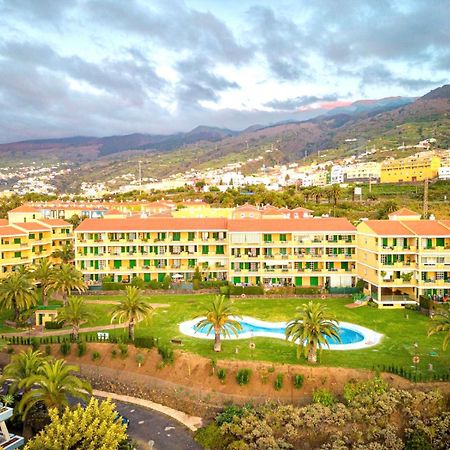 Vista Mar Azul Elegante Y Acogedor Apartment Santa Ursula  Exterior photo